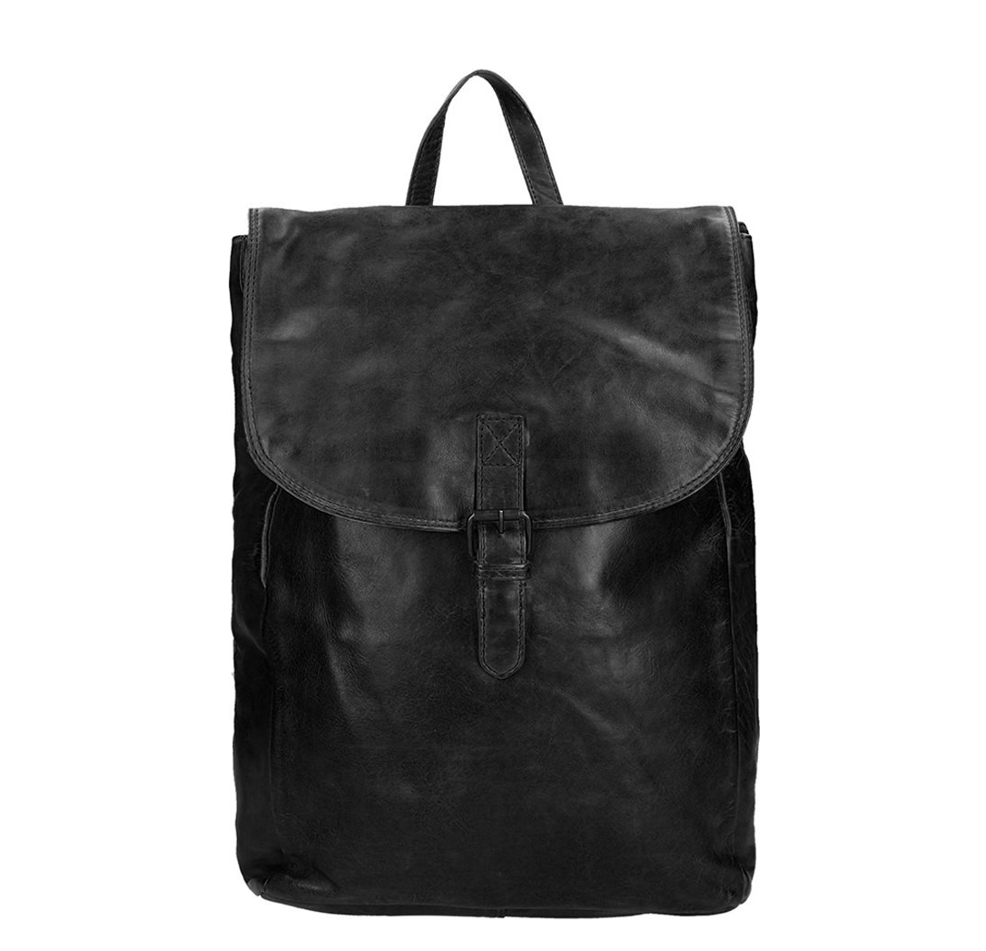 cl36502-black_1