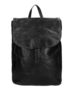cl36502-black_1