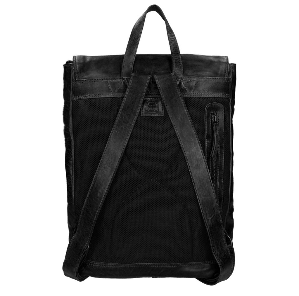 cl36502-black_3