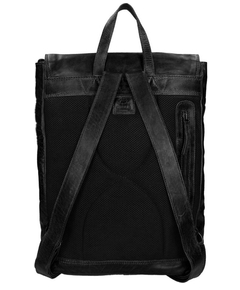 cl36502-black_3