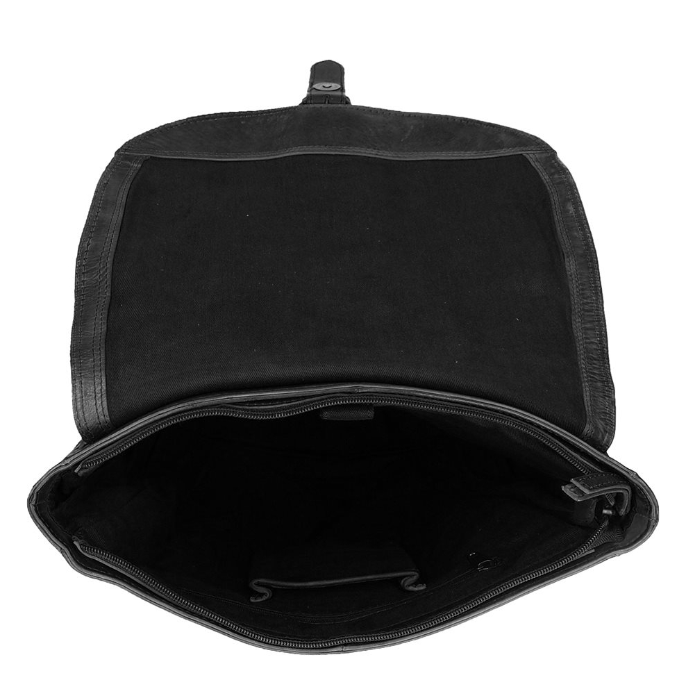 cl36502-black_4