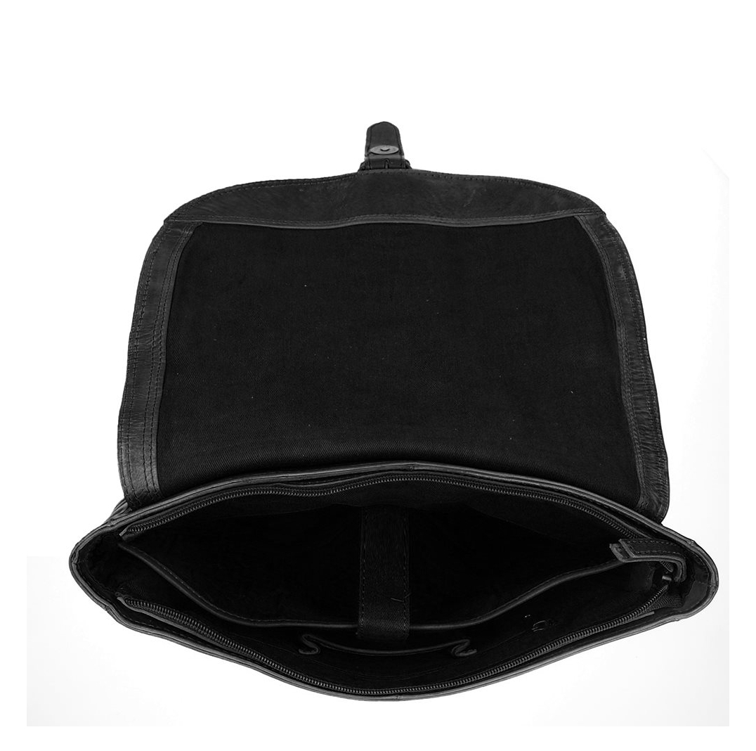 cl36502-black_5