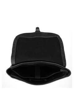 cl36502-black_5