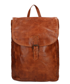 cl36502-cognac_1