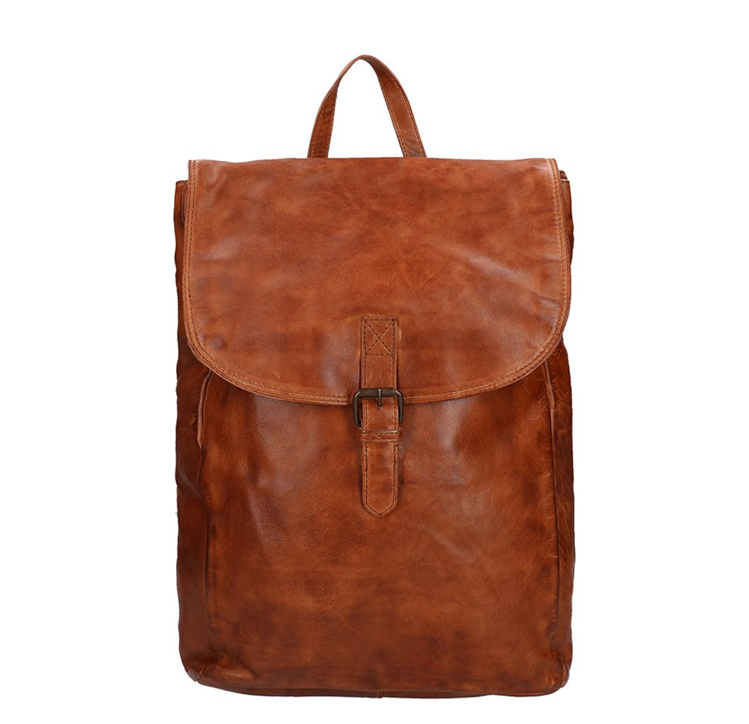 cl36502-cognac_1
