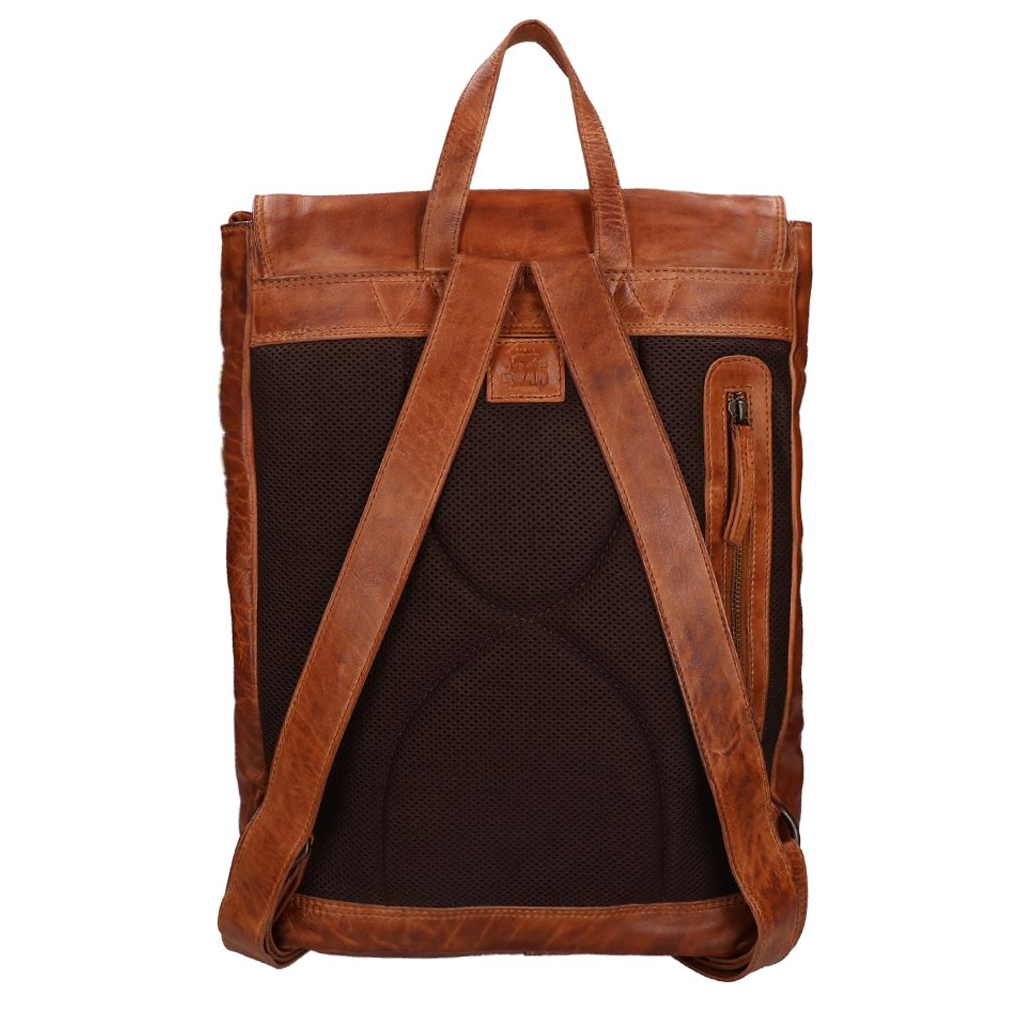 cl36502-cognac_3