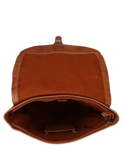 cl36502-cognac_4