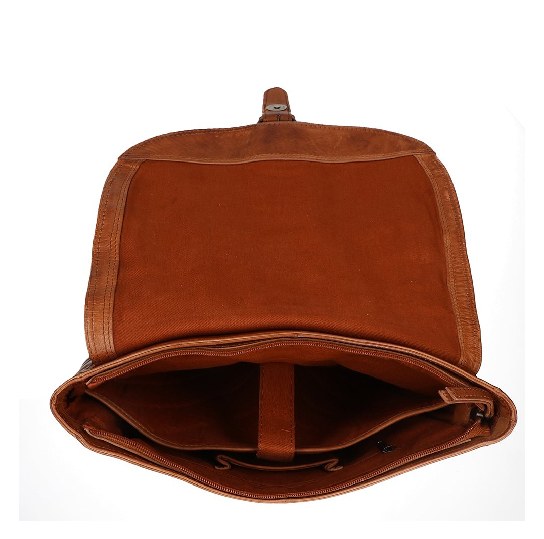 cl36502-cognac_5