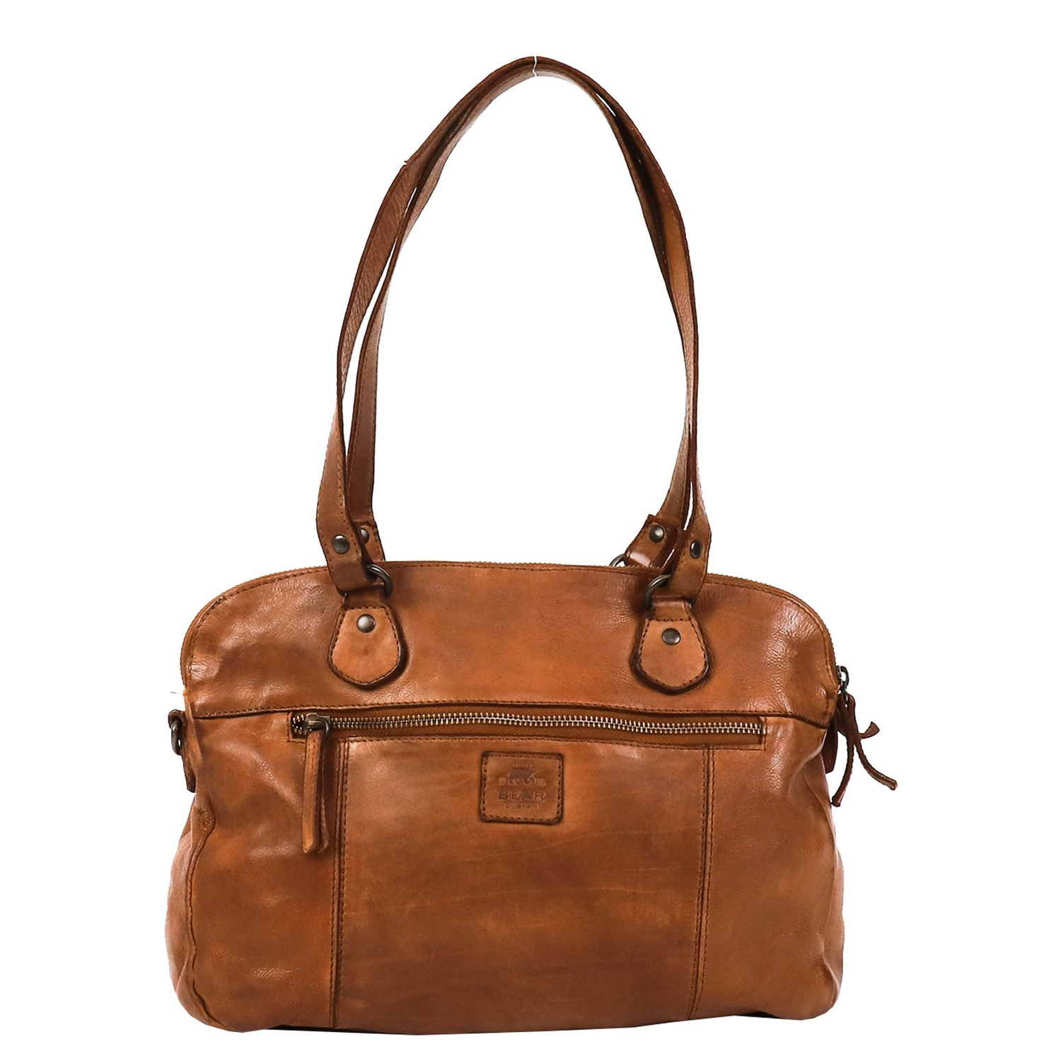 cl40085-cognac_1