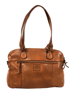 cl40085-cognac_1
