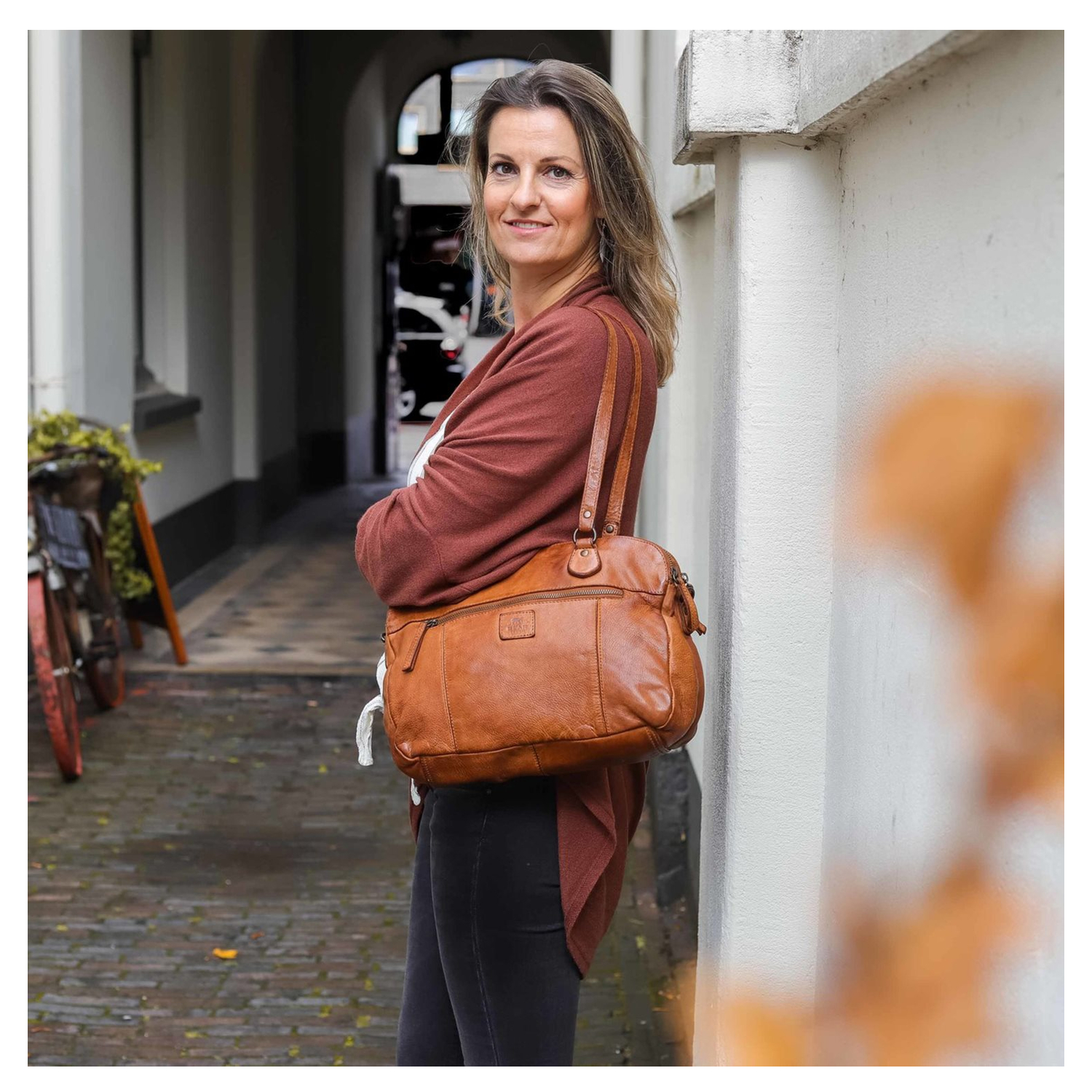 cl40085-cognac_2