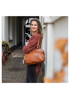 cl40085-cognac_2