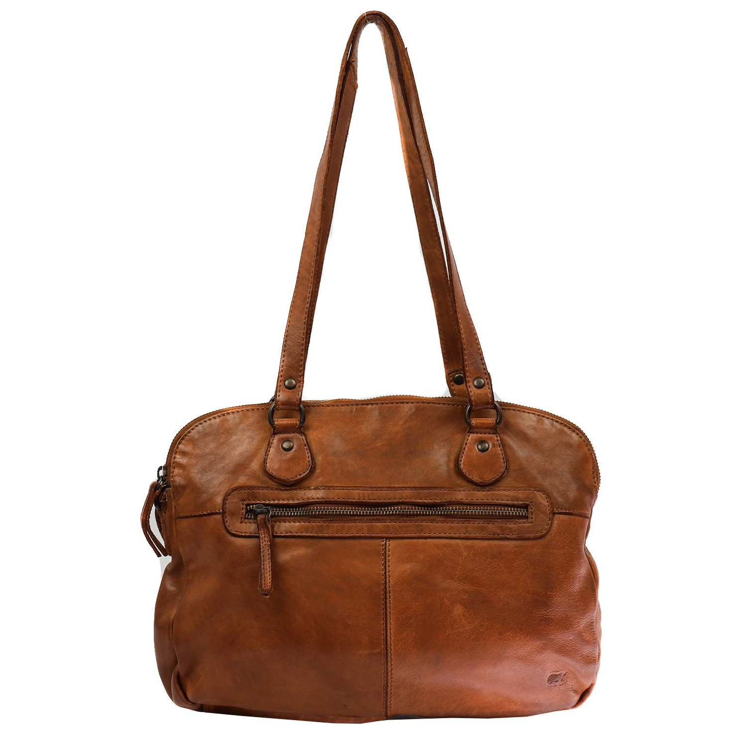 cl40085-cognac_3