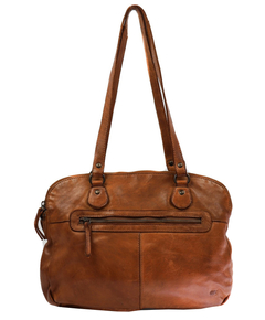 cl40085-cognac_3