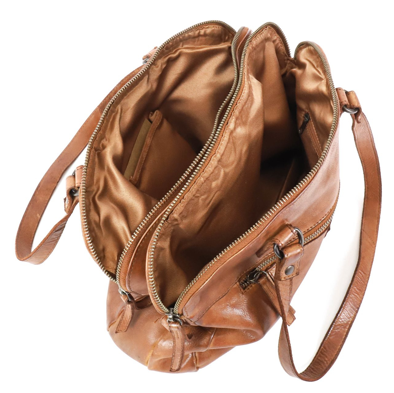cl40085-cognac_4