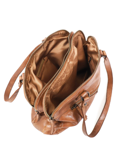 cl40085-cognac_4
