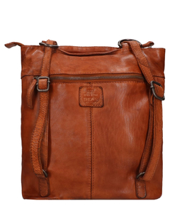 cl40273-cognac_4