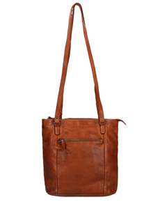 cl40273-cognac_5