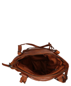 cl40273-cognac_6