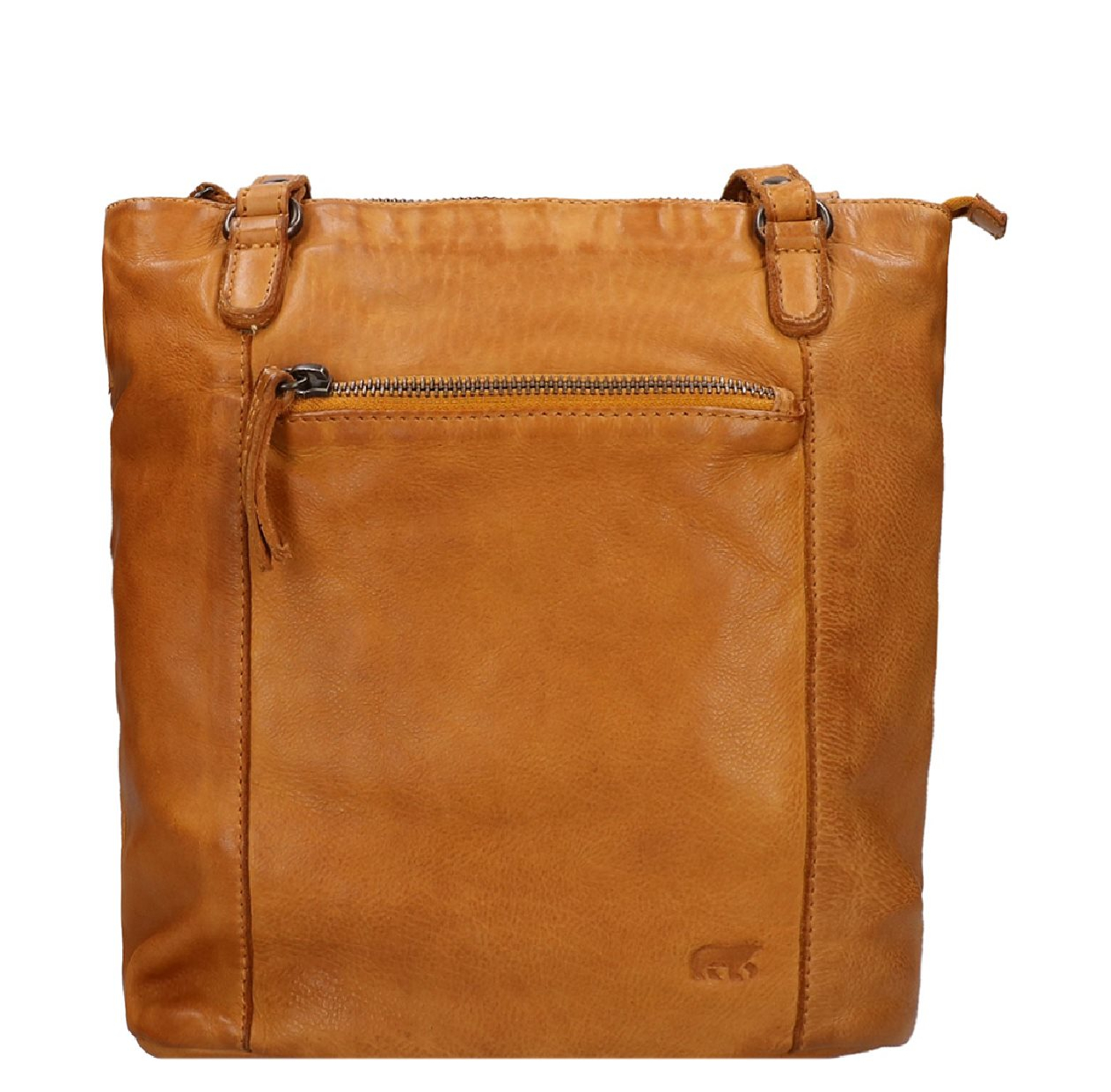 cl40273-geel_1