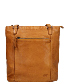 cl40273-geel_1