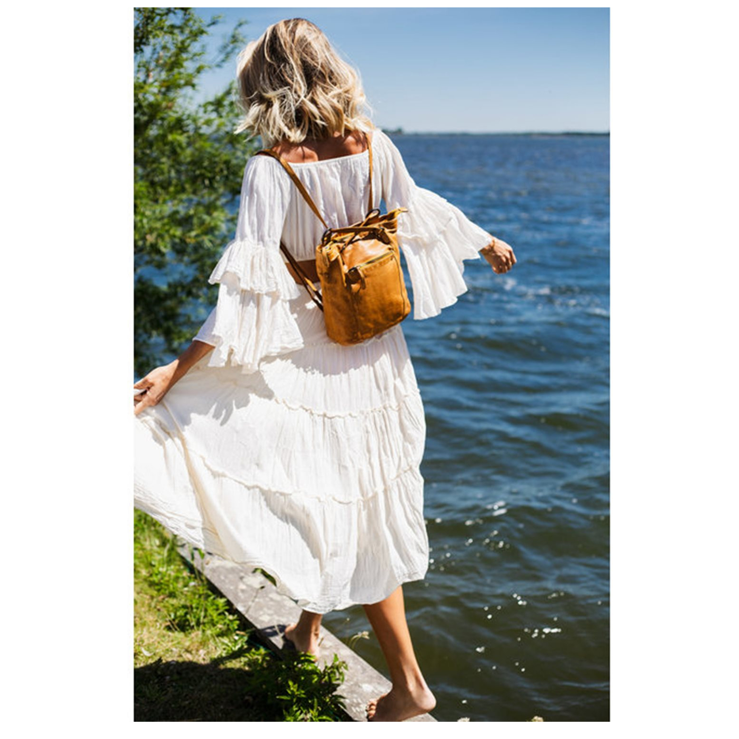 cl40273-geel_2