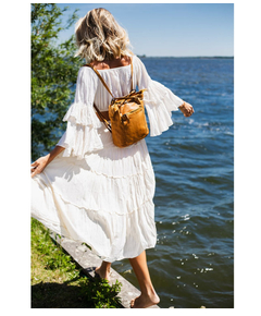 cl40273-geel_2