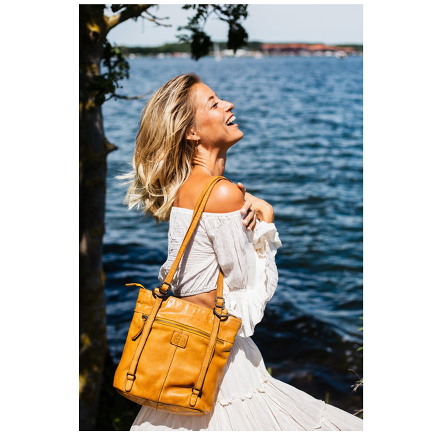 cl40273-geel_3