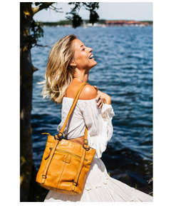 cl40273-geel_3