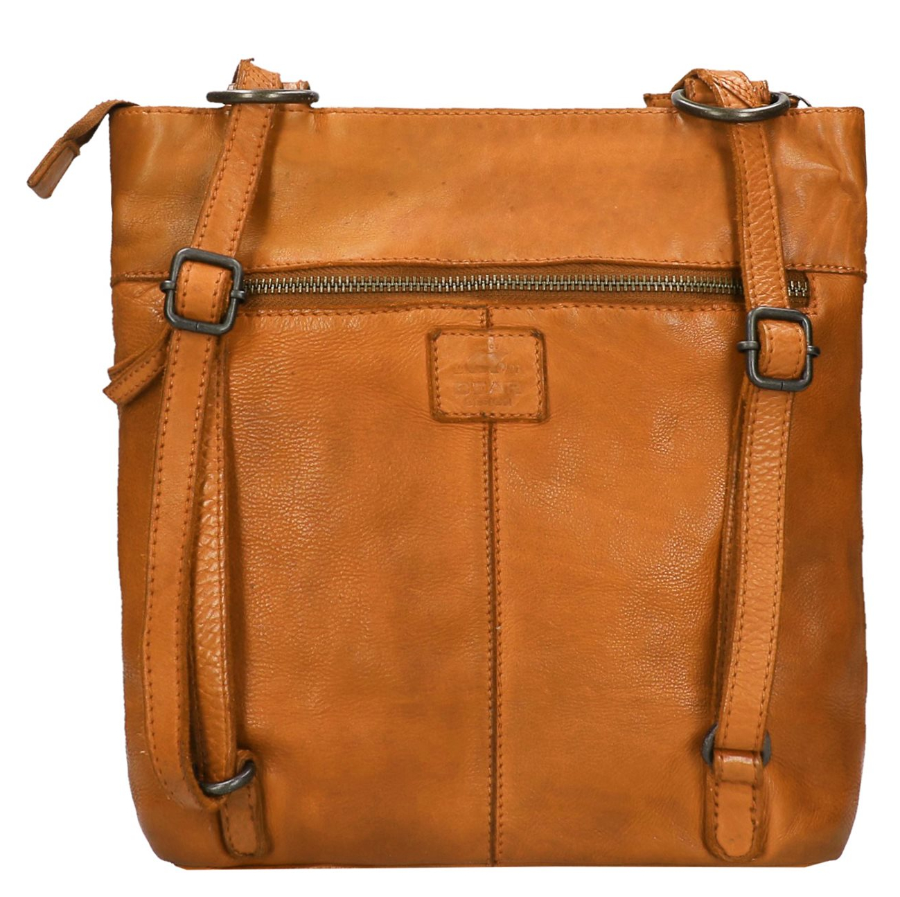 cl40273-geel_4