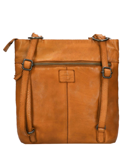 cl40273-geel_4