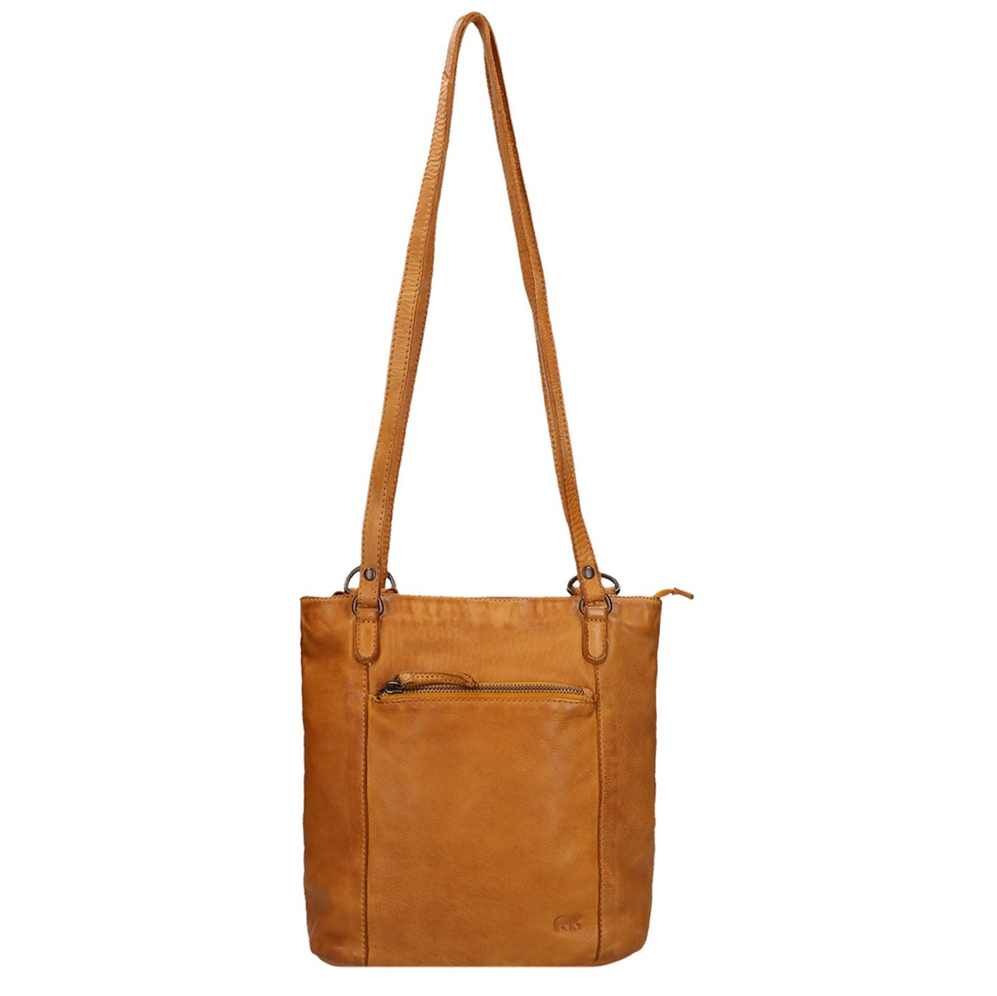 cl40273-geel_5