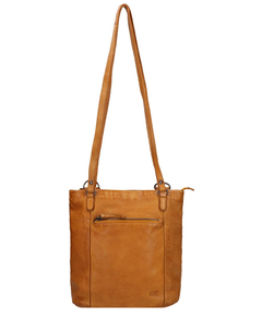 cl40273-geel_5