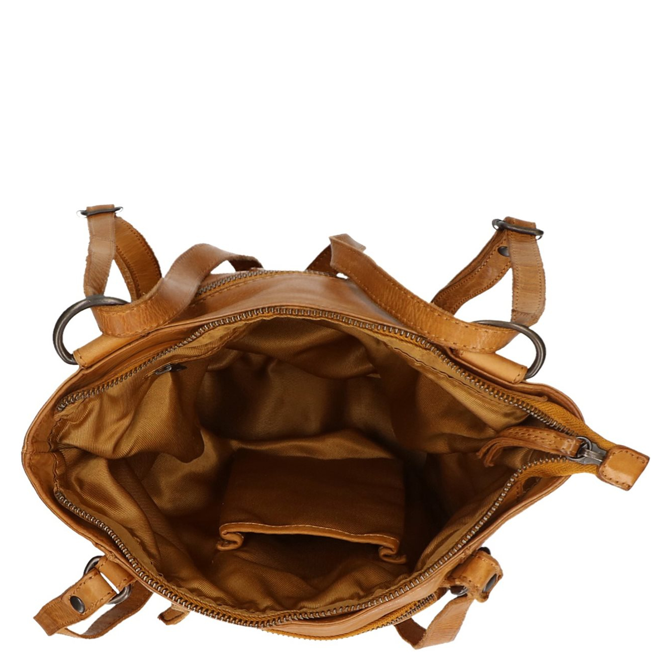 cl40273-geel_6
