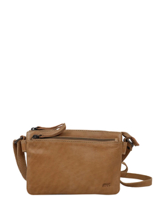 cl41703-baltic-beige_1