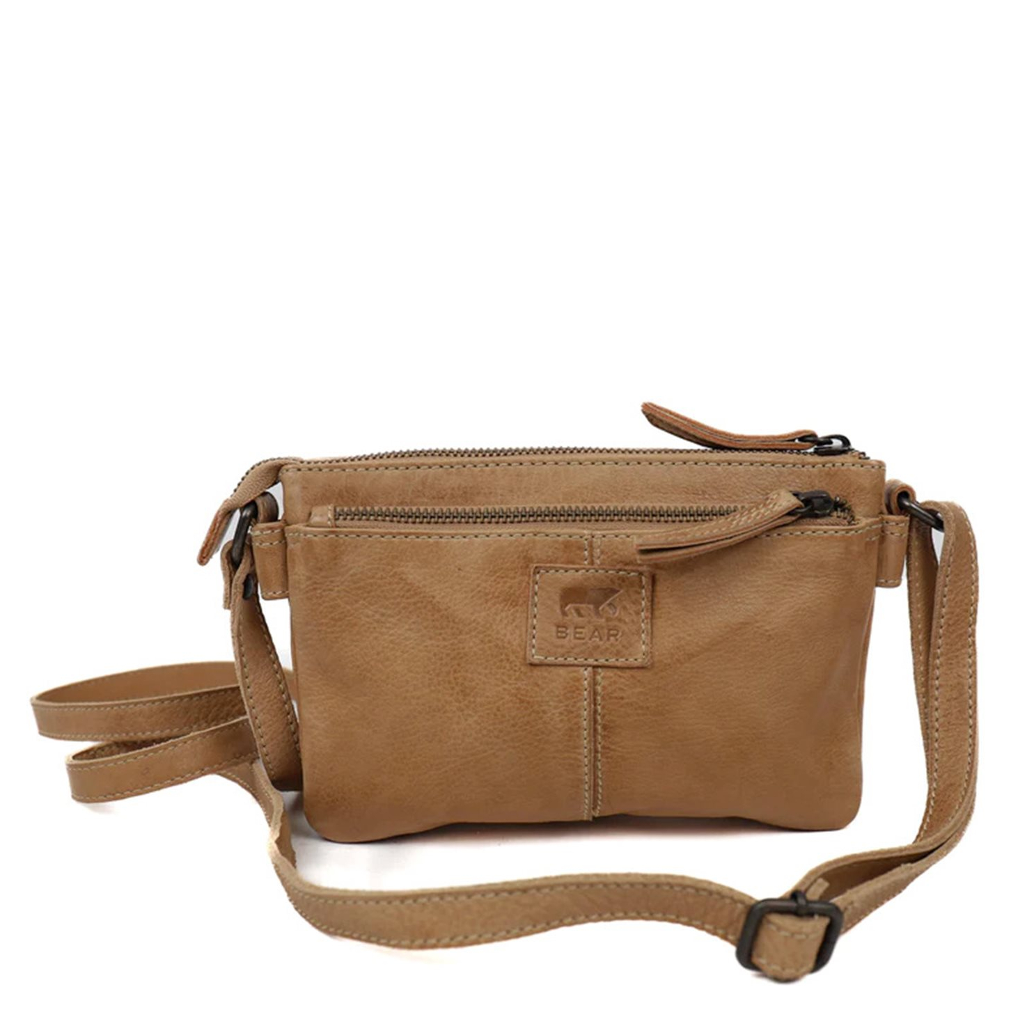 cl41703-baltic-beige_3
