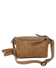 cl41703-baltic-beige_3