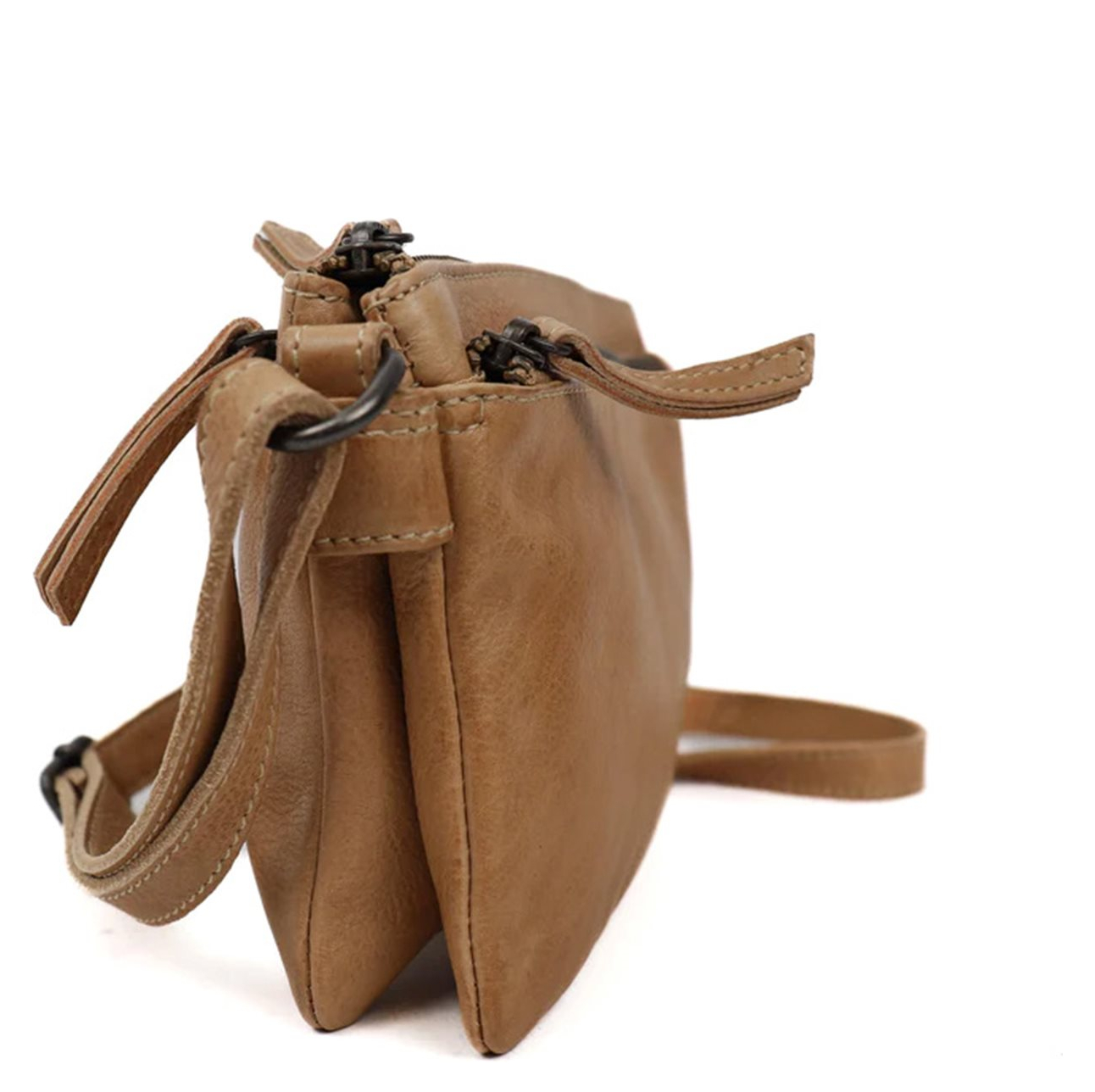 cl41703-baltic-beige_4