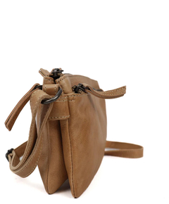 cl41703-baltic-beige_4