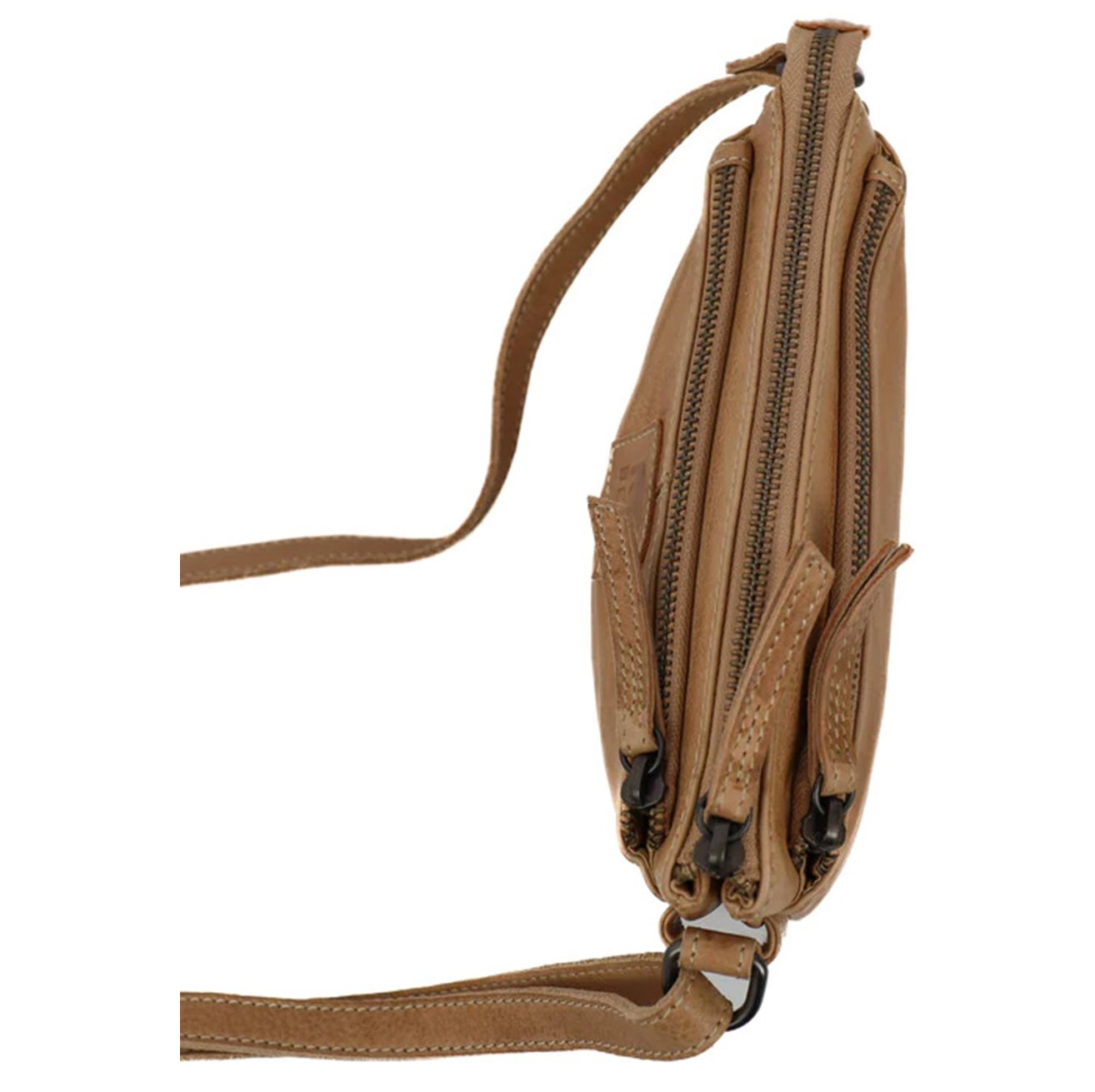 cl41703-baltic-beige_5