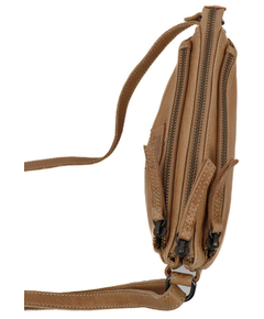 cl41703-baltic-beige_5