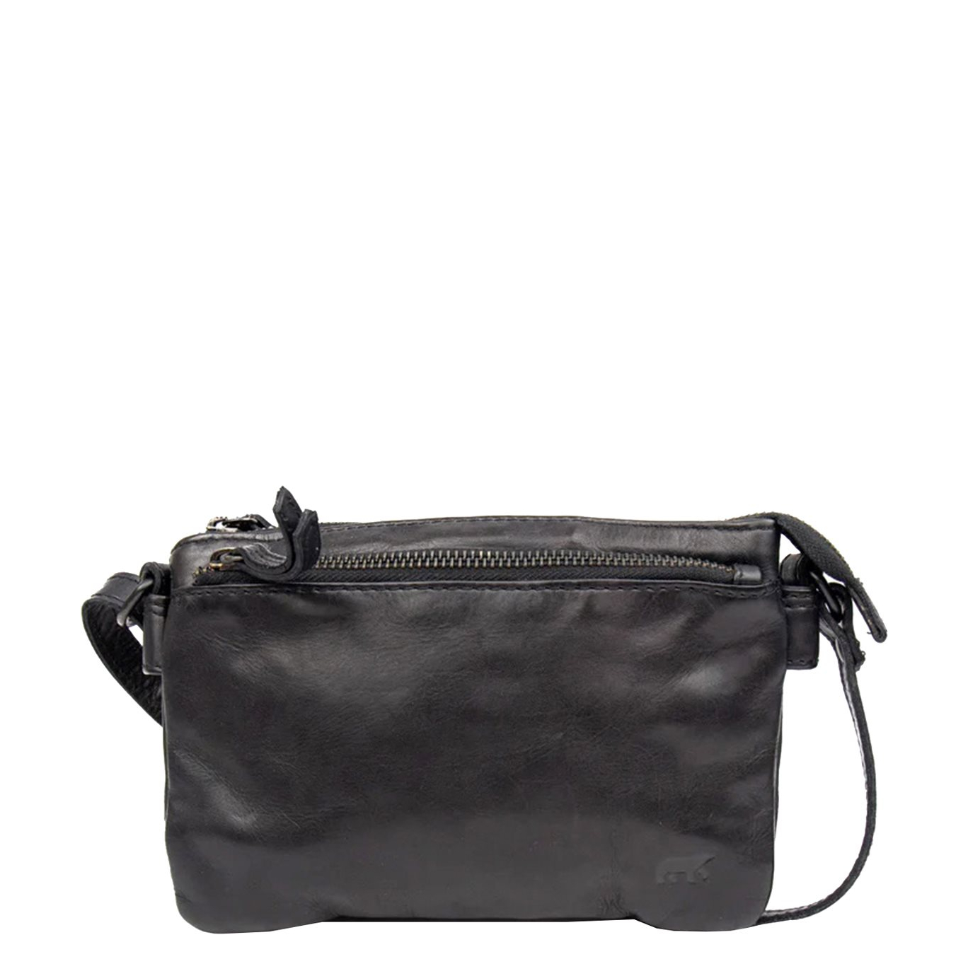 cl41703-black_1