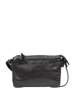 cl41703-black_1