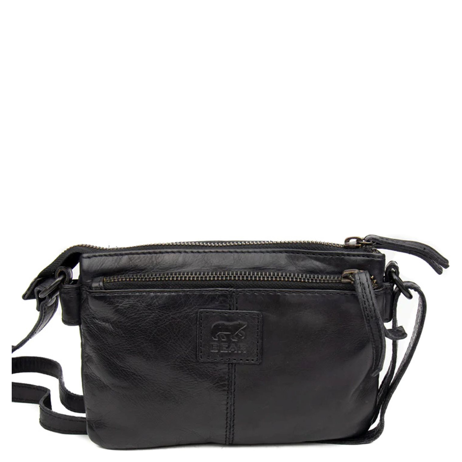 cl41703-black_3