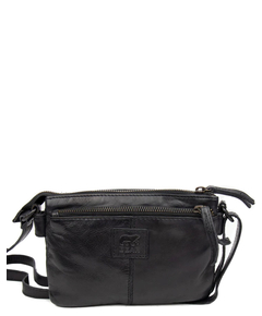 cl41703-black_3