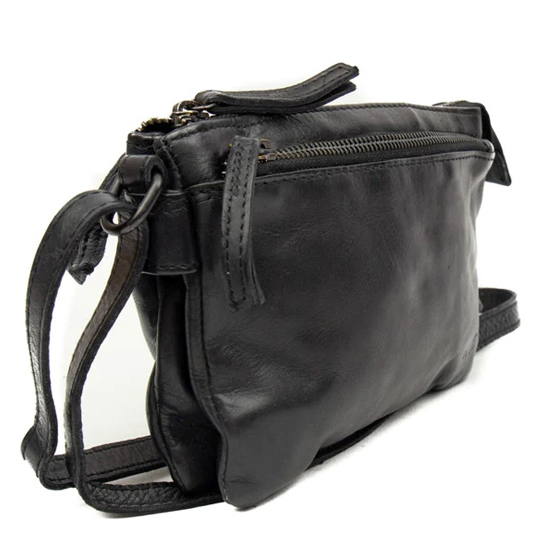 cl41703-black_4