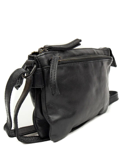cl41703-black_4