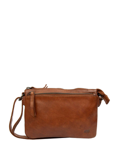 cl41703-cognac_1