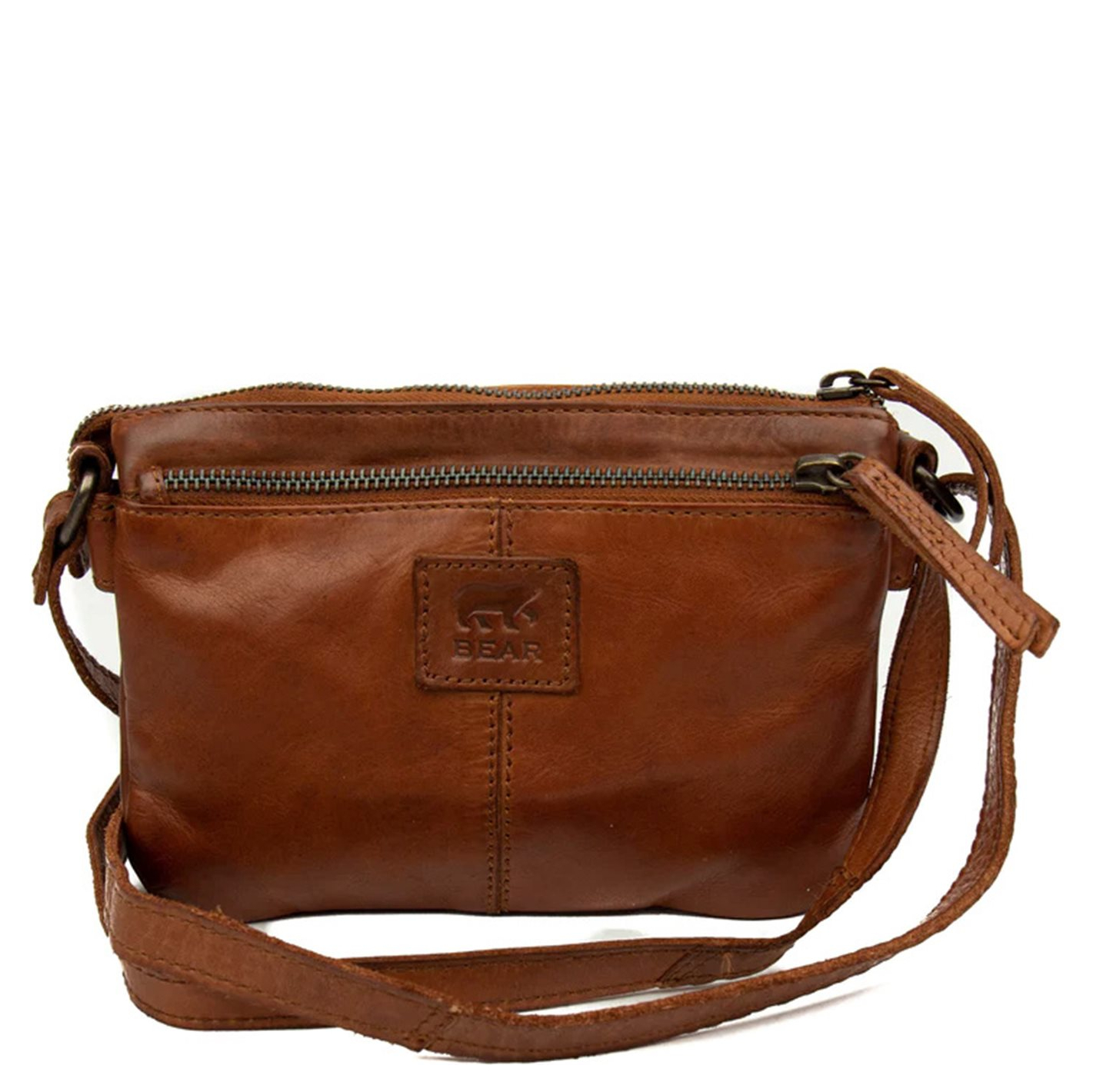 cl41703-cognac_3
