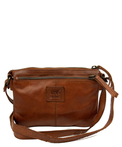 cl41703-cognac_3